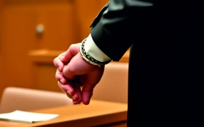 Давностные сроки Давностные сроки